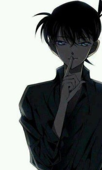 糖心不含而立在线观看